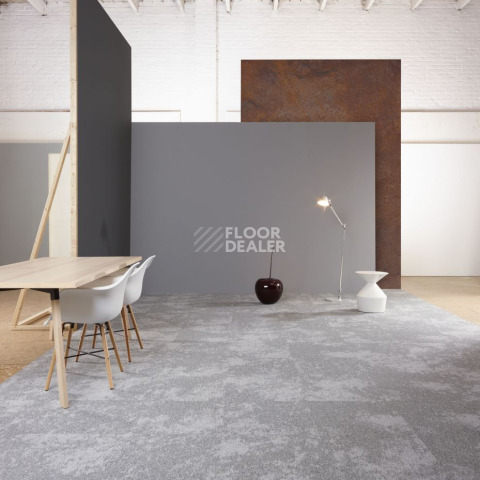 Bloq Renegade Renegade 111 фото 3 | FLOORDEALER